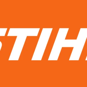VIS CYLINDRIQUE M6X20 STIHL - 9045 319 1320 Expédié Aujourd'hui