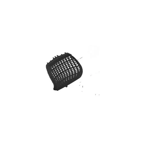 GRILLE DE PROTECTION STIHL - BA04 706 8000 Certifié