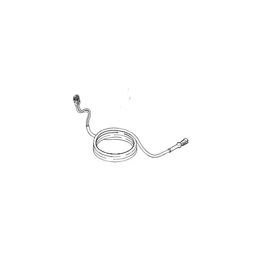 CABLE DE CHARGE STIHL - IA01 400 5600 Quantité Limitée