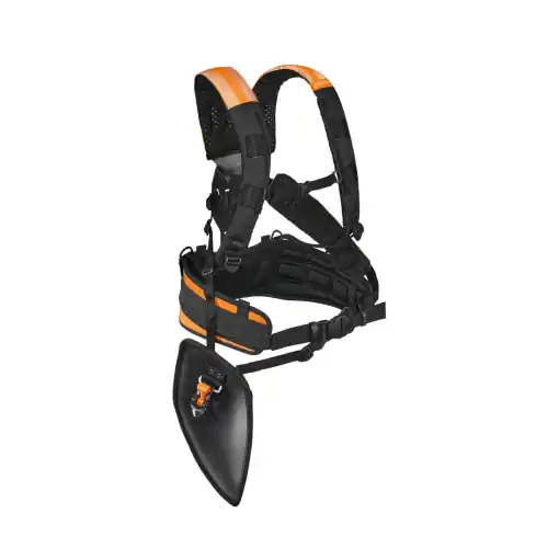 Meilleur Prix KIT HARNAIS FS ADVANCE X-FLEX STIHL - 0000 007 4802