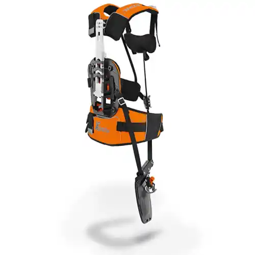Prix Promo HARNAIS ADVANCE X-TREEM STIHL - 0000 710 9001