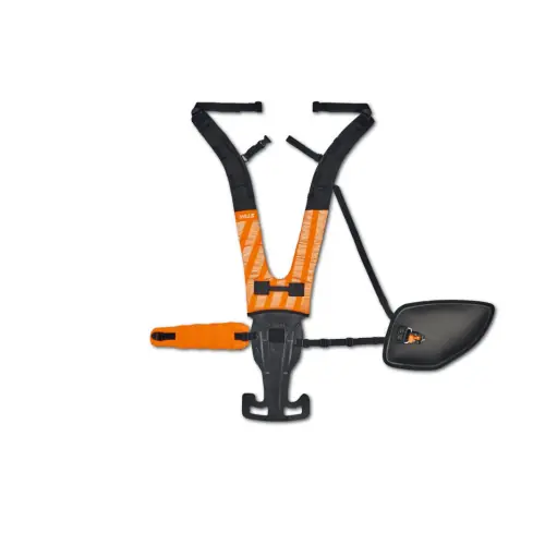 HARNAIS X-FLEX FS ADVANCE STIHL - 0000 790 4401 Acheter En Ligne