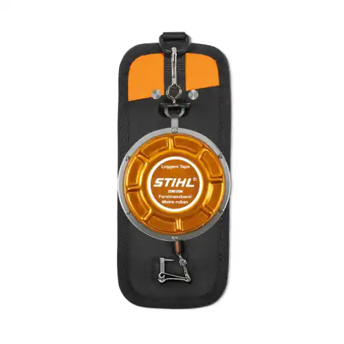 Commander Vite SUPPORT DE DÉCAMÈTRE À RUBAN ADVANCE STIHL - 0000 881 0702