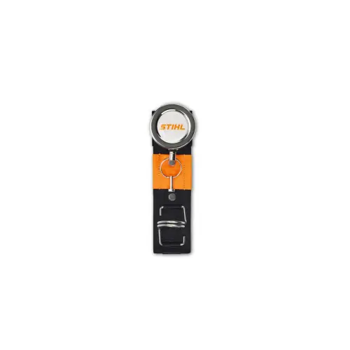 PORTE-CRAIE ADVANCE X-FLEX STIHL - 0000 881 1603 Commander Maintenant