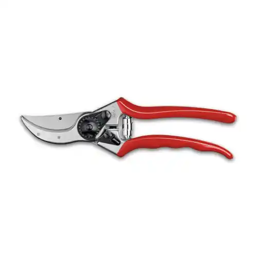 Commander Vite Sécateur Felco F2 STIHL