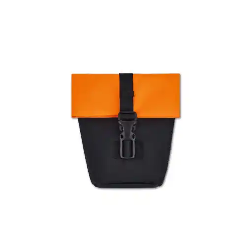 POCHETTE UNIVERSAL ADVANCE X-FLEX STIHL - 0000 882 6100 Prix Bas