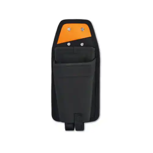 ETUI POUR COINS D‘ABATTAGE ADVANCE X-FLEX STIHL - 0000 882 6200 Acheter Direct