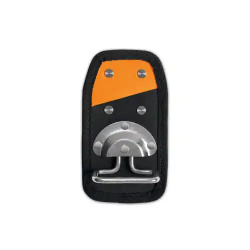PORTE OUTIL ADVANCE X-FLEX STIHL - 0000 882 6300 Meilleure Vente