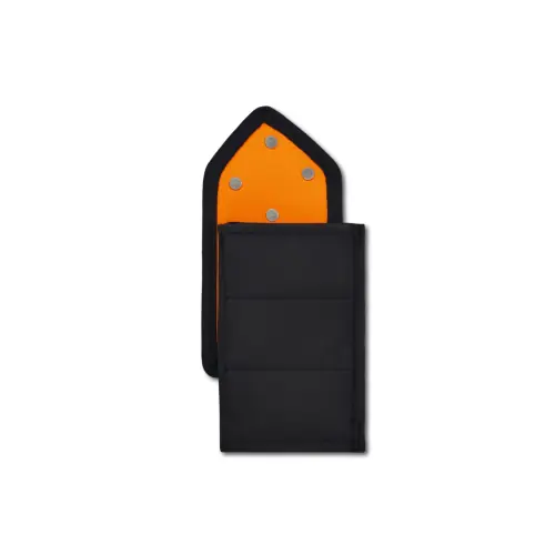 Prix Choc PORTE COMPAS FORESTIER ADVANCE STIHL - 0000 882 6400