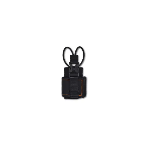 POCHETTE POUR ÉMETTEUR-RÉCEPTEUR RADIO STIHL - 0000 882 6600 Affaire À Saisir