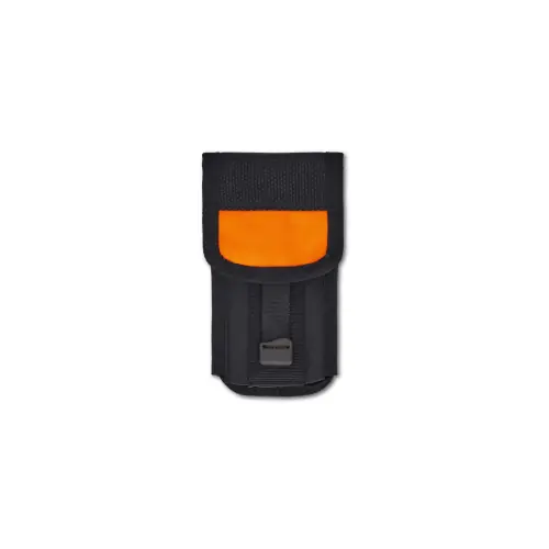 Commander Maintenant POCHETTE POUR SMARTPHONE ADVANCE X-FLEX STIHL - 0000 882 6700