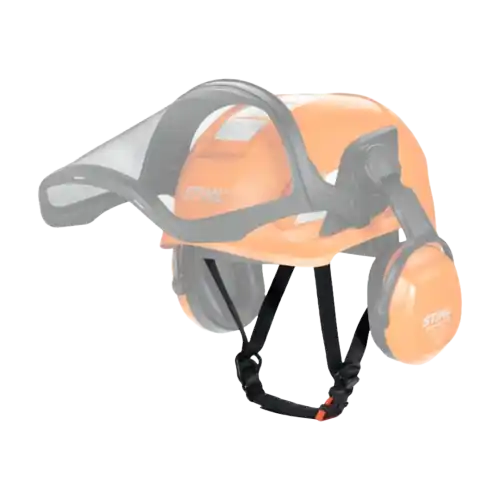 JUGULAIRE STIHL - 0000 889 8007 Populaire