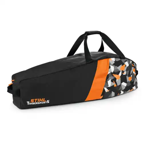 Vente Flash SAC TRANSPORT EDITION TIMBERSPORTS STIHL - 0000 900 4300