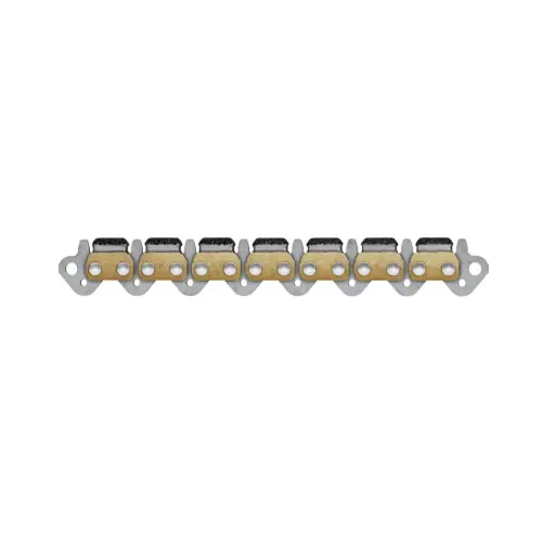 36 GGM 45CM CHAÎNE À DÉCOUPER DIAMANTÉE STIHL - 3212 000 0070 Commande En Gros