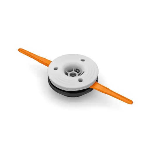 TÊTE FAUCHEUSE POLYCUT 28-2 STIHL - 4002 820 2300 Nouvelle Collection