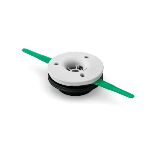 Paiement Sécurisé TÊTE FAUCHEUSE POLYCUT 18-2 STIHL - 4002 820 2320