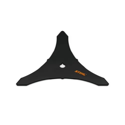 BOITE 10 C.TAILLIS D 300MM STIHL - 4119 713 4151 Nouvelle Collection