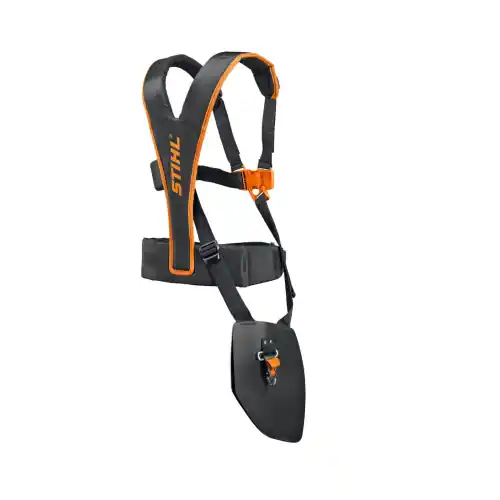 Marque HARNAIS ADVANCE FORESTIER PLUS STIHL - 4147 710 9015