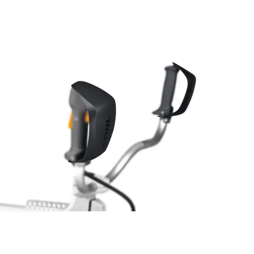Prix Choc PROTEGE MAIN STIHL - 4147 790 9102