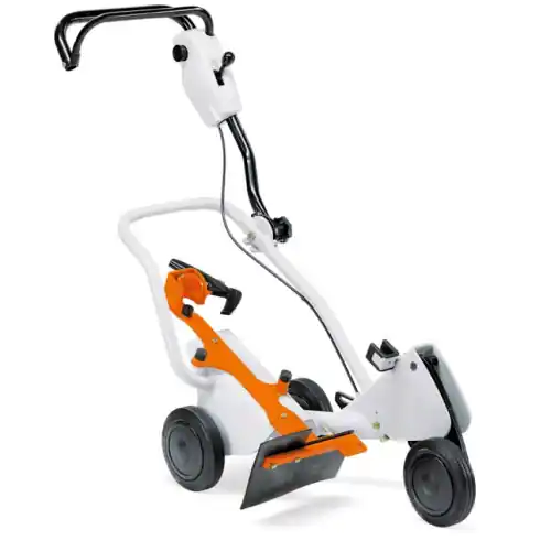 Meilleure Vente FW 20 CHARIOT DE DÉCOUPEUSE.SUPPORT STIHL - 4224 200 0033