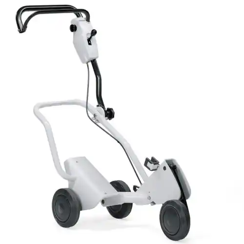 Prix Bas FW 20 CHARIOT DE DÉCOUPEUSE STIHL - 4224 710 1403