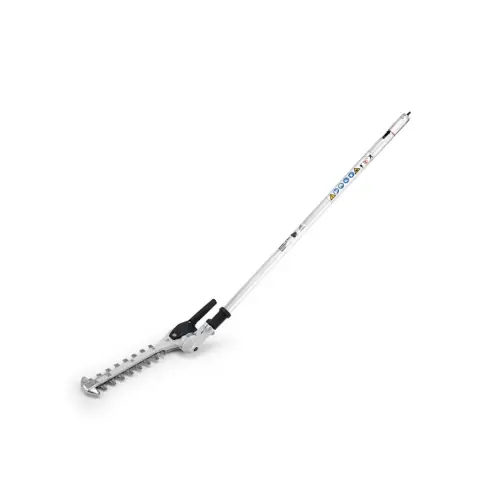 Seulement Aujourd'hui 1-2 ARBRE COMBI SYST FH 135° STIHL - 4230 740 5002