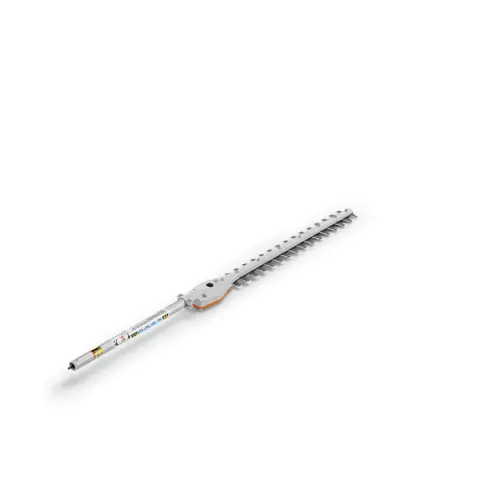 1-2 ARBRE COMBI-SYST HL 0° STIHL - 4230 740 5004 Solde