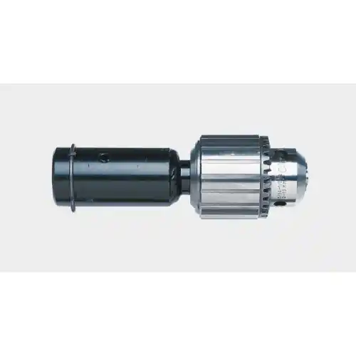 Satisfait Ou Remboursé MANDRIN BT 106 D13 STIHL - 4311 680 4010