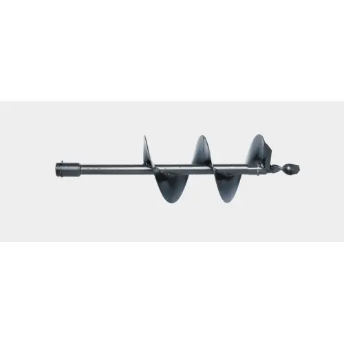 Solde MECHE A TERRE D 300 2017 STIHL - 4404 680 2030