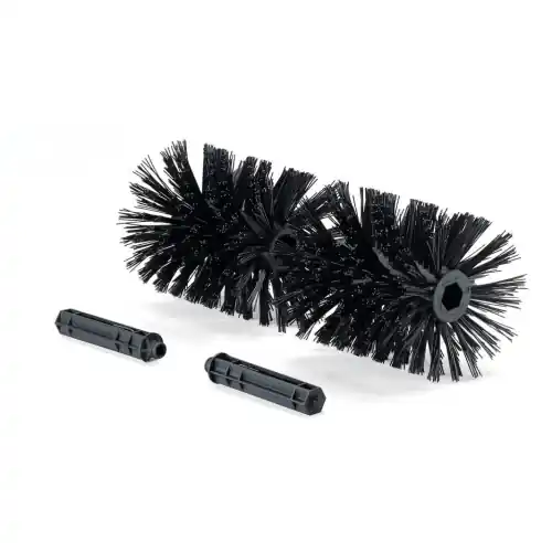 BALAI BROSSE KB-MM STIHL - 4601 740 4602 Soldes