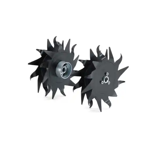 SARCLEUSE BF-MM STIHL - 4601 740 4605 Marque