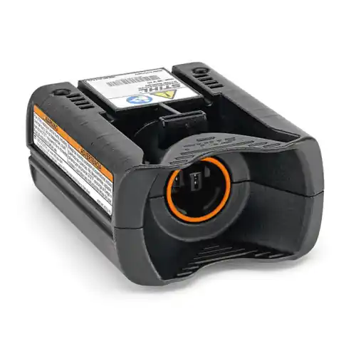 ADAPTATEUR AP STIHL - 4850 440 0505 Top Vente