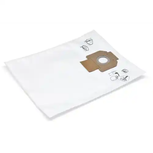 Quantité Limitée Sac à poussière STIHL - 4901 500 9011