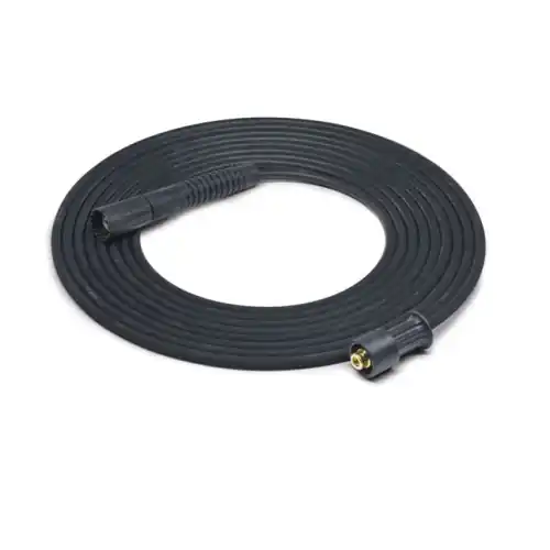 Offre Du Jour FLEXIBLE HP D.6X20 M. M24X1.5 STIHL - 4925 500 0841
