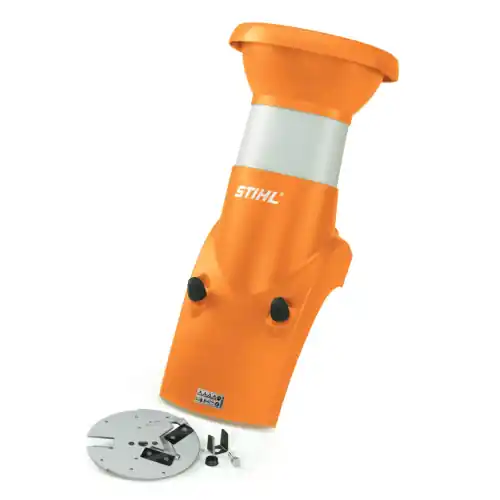 Nouveauté SET 150 STIHL - 6903 007 1013