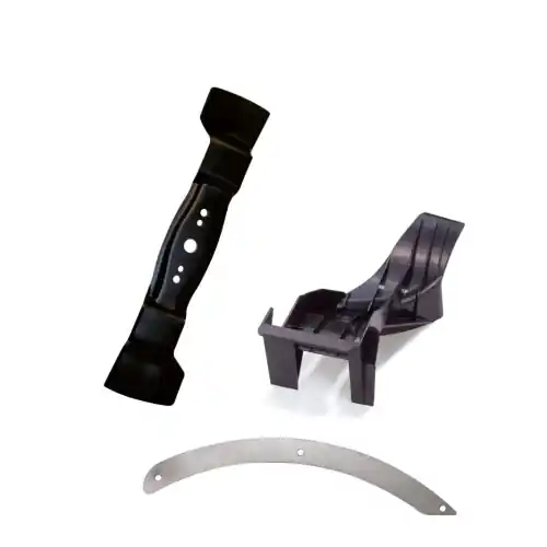 Prix Choc KIT MULCHING AMK 045.0 STIHL - 6909 007 1047