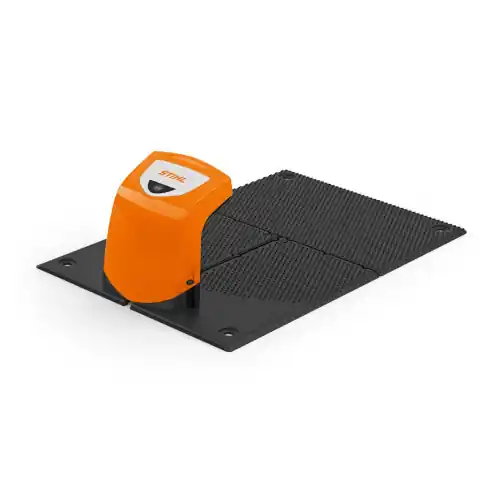 STATION D‘ACCUEIL ADO 401.0 STIHL - 6909 430 9620 Jusqu'à Épuisement Des Stocks