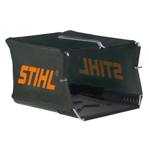 Achat Immédiat PANIER DE RAMASSAGE AFK 050.0 STIHL - 6910 700 9601