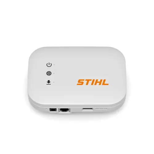 STIHL CONNECTED BOX STIHL - CE02 400 9600 Livraison Express