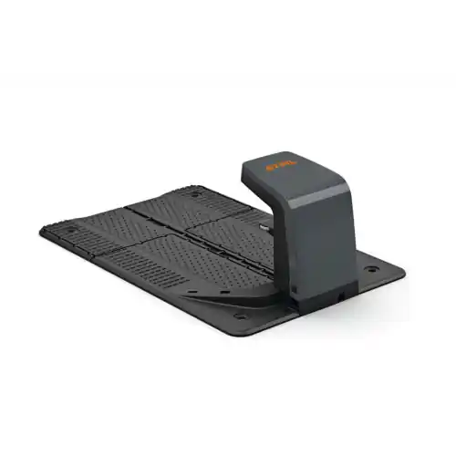 STATION DE BASE IMOW EVO STIHL - IA01 430 9620 Satisfait Ou Remboursé