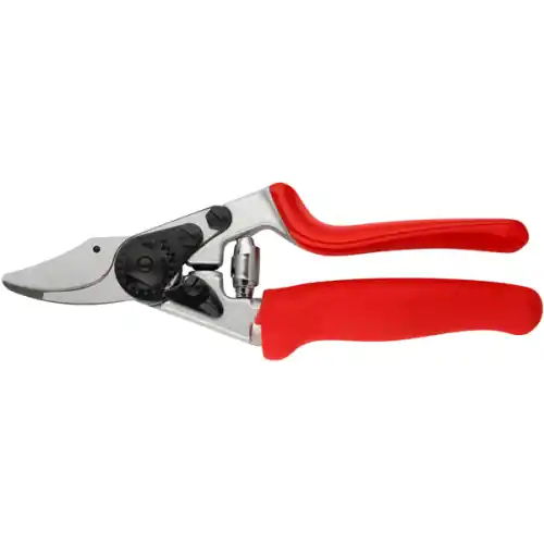 Seulement Aujourd'hui Sécateur Felco F12