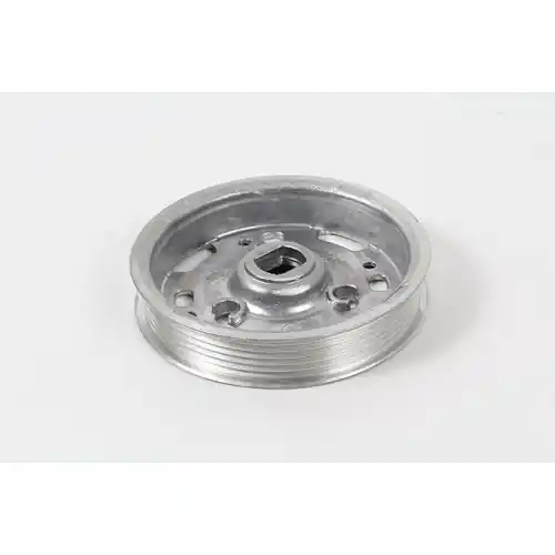 POULIE HUSQVARNA - 590 89 58 01 Meilleur Prix