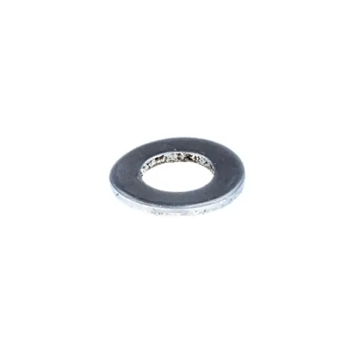 Promotion Saisonnière WASHER ISO 7089 8.4x16x1.6 St 200HV ZPB - 734 11 63-01