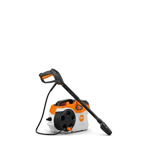 REA 60 PLUS Nettoyeur haute pression à batterie STIHL Paiement Sécurisé