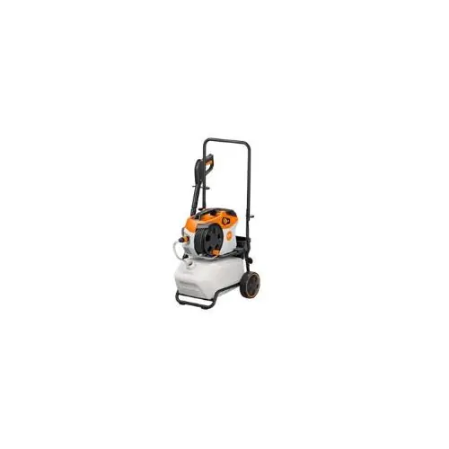 Chariot réservoir pour REA 100 PLUS STIHL Promotion