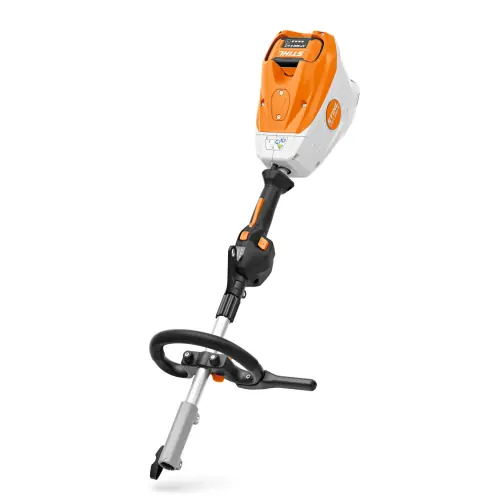 Achetez Aujourd'hui STIHL KMA 200 R Combisystème STIHL