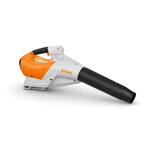 STIHL BGA 250 Souffleur à batterie Vente Flash