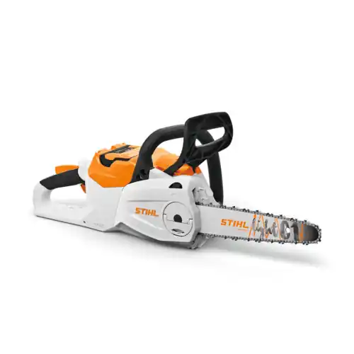 Offre Exclusive STIHL MSA 80 C Tronçonneuse à batterie - MA04 011 5843