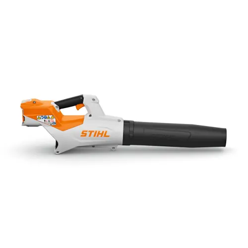 Marque STIHL BGA 50 Souffleur à batterie Stihl
