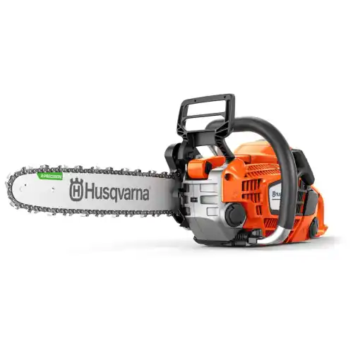 540 XP III Tronçonneuse thermique HUSQVARNA Jusqu'à Épuisement Des Stocks